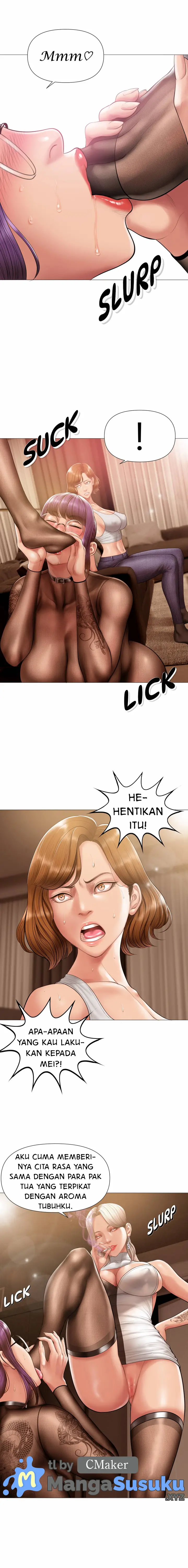 image-komik-komik-smoking-hypnosis-chapter-14-20/27