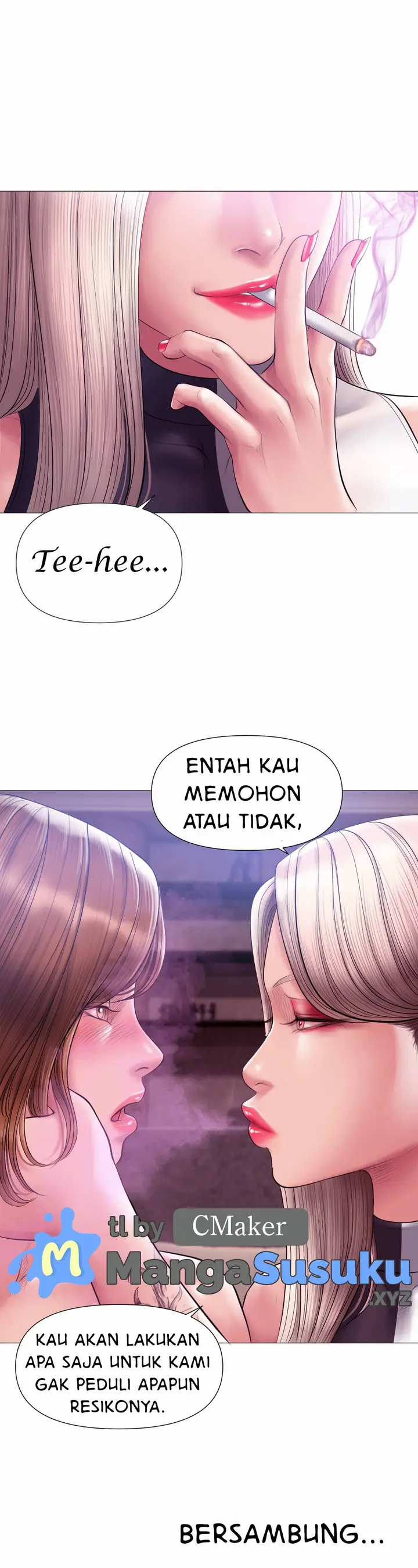 image-komik-komik-smoking-hypnosis-chapter-14-26/27