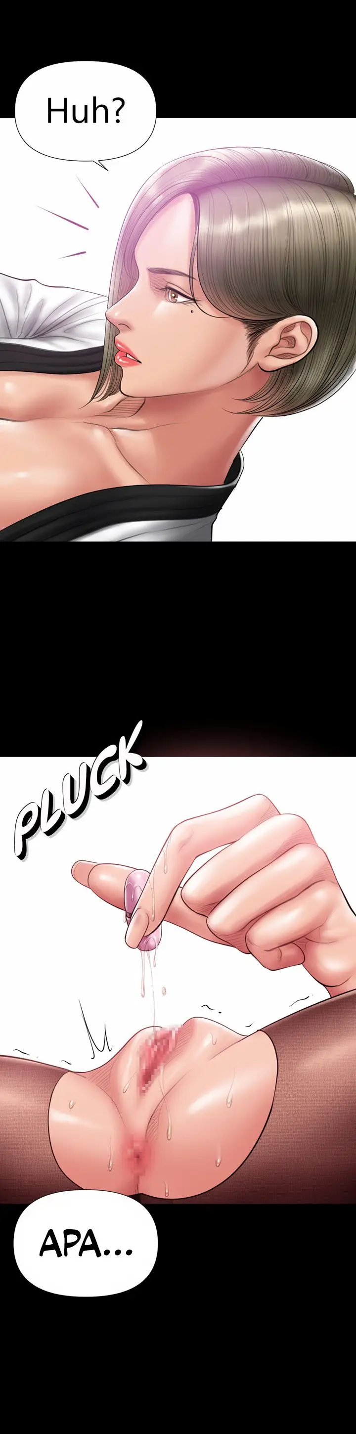 image-komik-komik-smoking-hypnosis-chapter-15-15/20