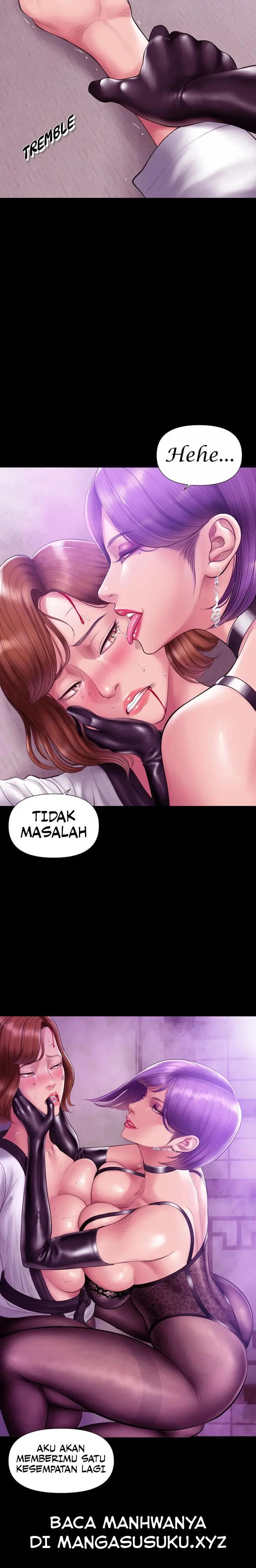 image-komik-komik-smoking-hypnosis-chapter-15-19/20