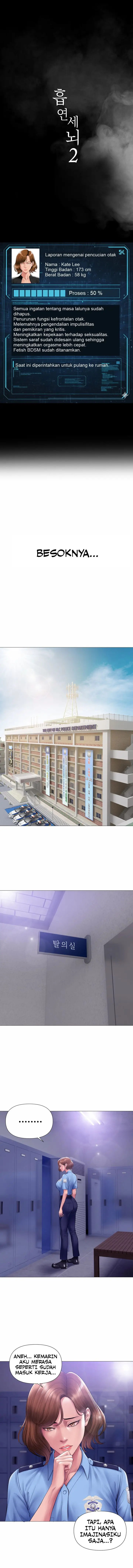 image-komik-komik-smoking-hypnosis-chapter-16-4/19