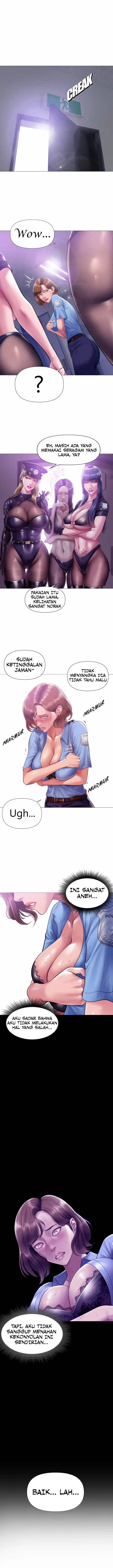 image-komik-komik-smoking-hypnosis-chapter-16-7/19