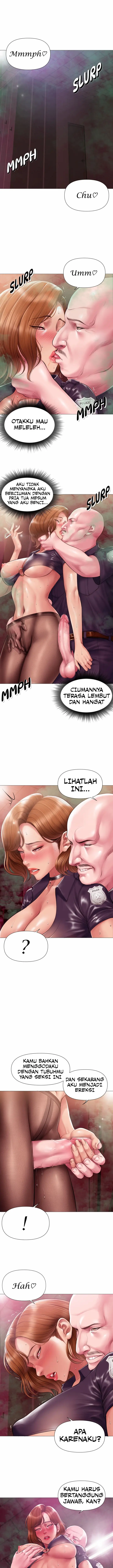 image-komik-komik-smoking-hypnosis-chapter-17-0/18