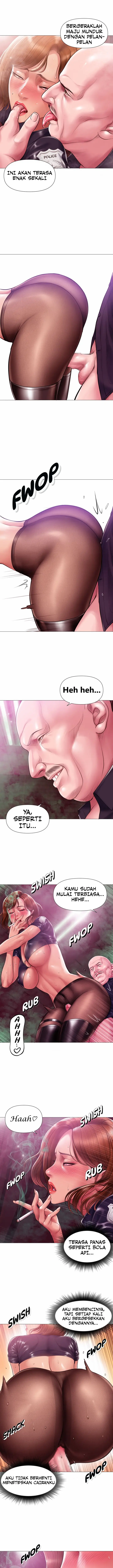 image-komik-komik-smoking-hypnosis-chapter-17-2/18