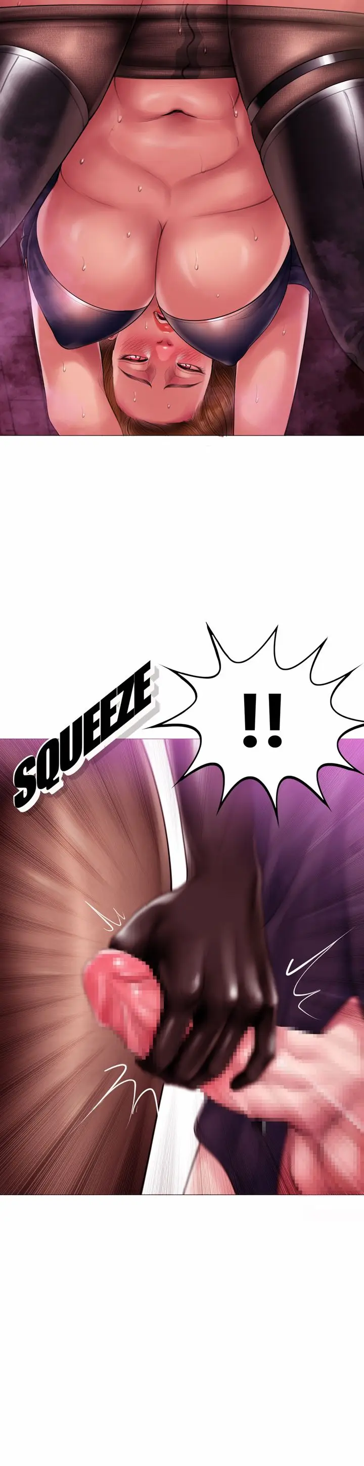 image-komik-komik-smoking-hypnosis-chapter-17-5/18