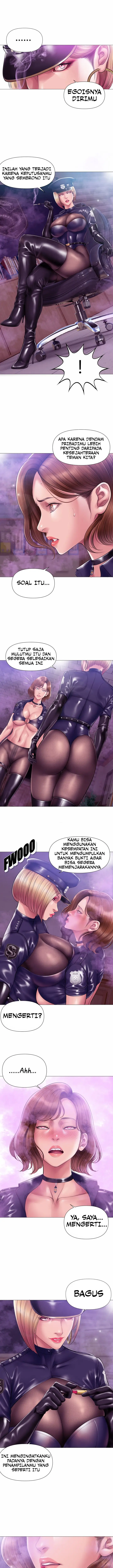 image-komik-komik-smoking-hypnosis-chapter-17-8/18