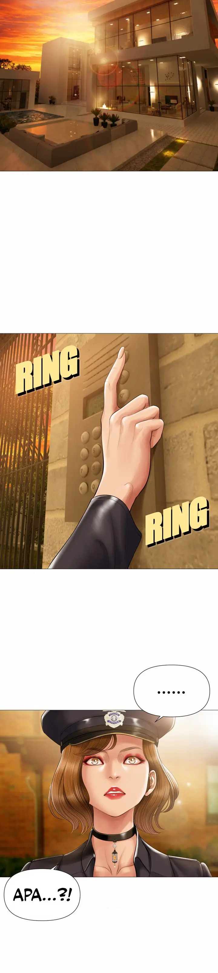 image-komik-komik-smoking-hypnosis-chapter-17-11/18