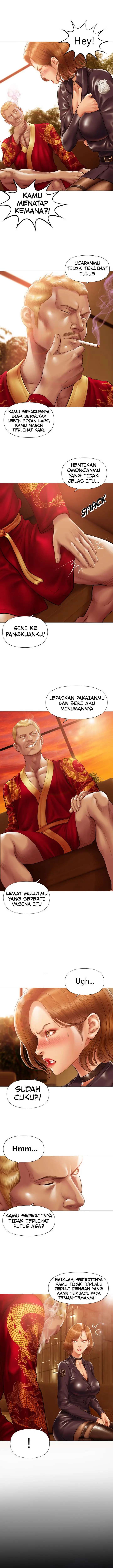 image-komik-komik-smoking-hypnosis-chapter-17-14/18