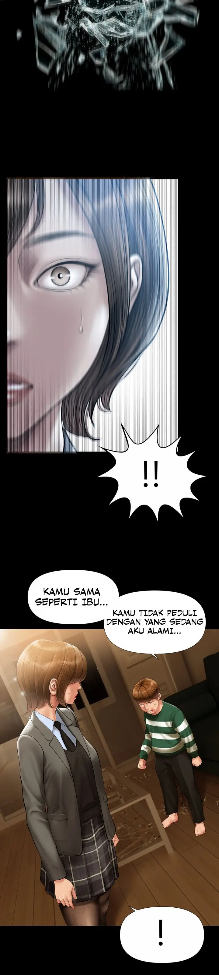image-komik-komik-smoking-hypnosis-chapter-19-1/18