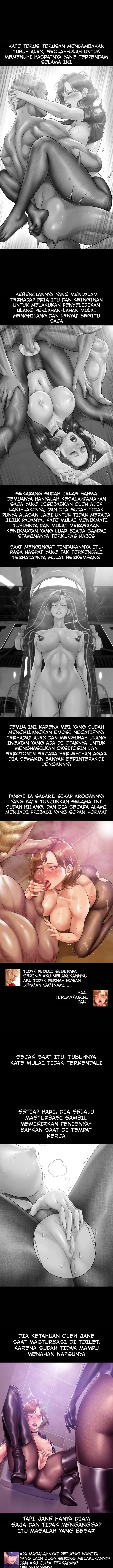 image-komik-komik-smoking-hypnosis-chapter-20-0/18