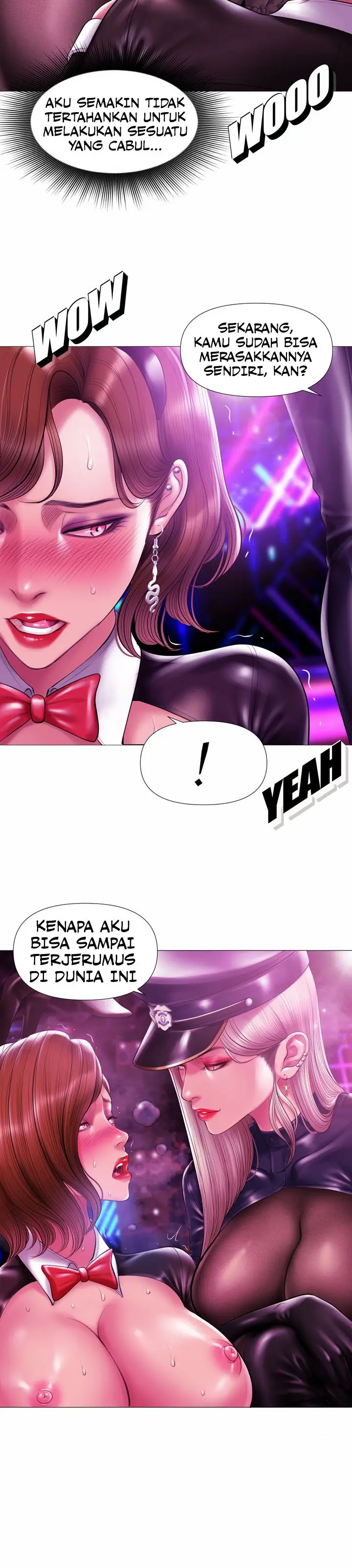 image-komik-komik-smoking-hypnosis-chapter-20-17/18