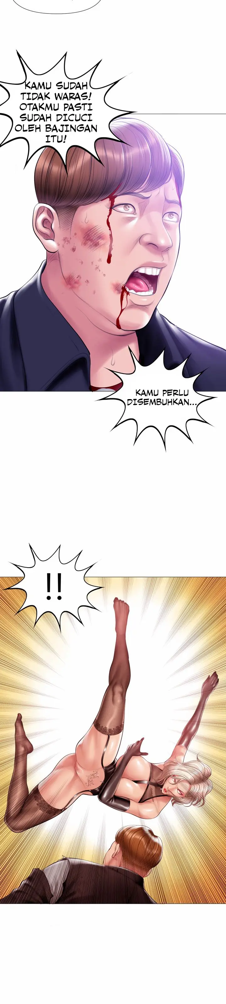 image-komik-komik-smoking-hypnosis-chapter-24-3/20