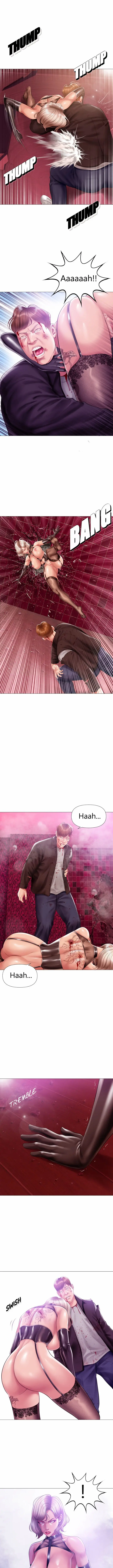 image-komik-komik-smoking-hypnosis-chapter-24-6/20