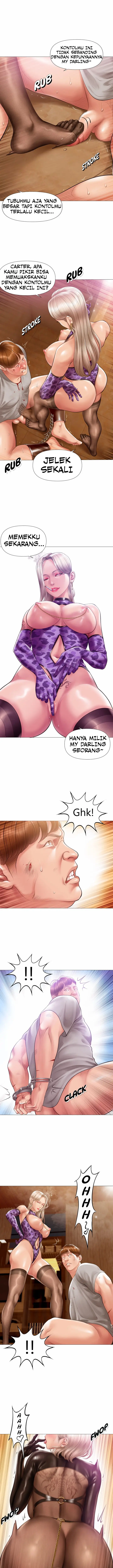 image-komik-komik-smoking-hypnosis-chapter-24-12/20
