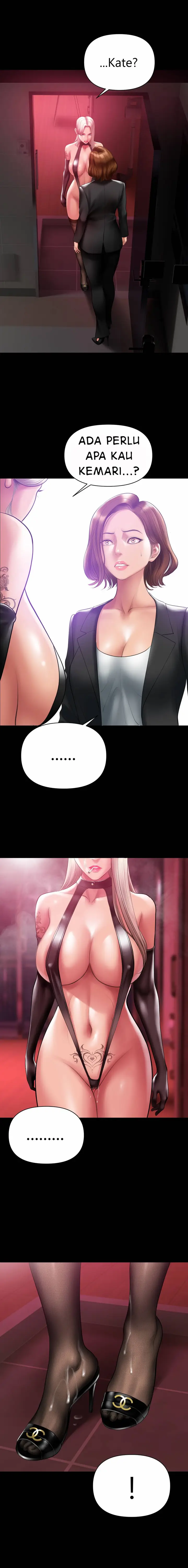 image-komik-komik-smoking-hypnosis-chapter-3-2/20