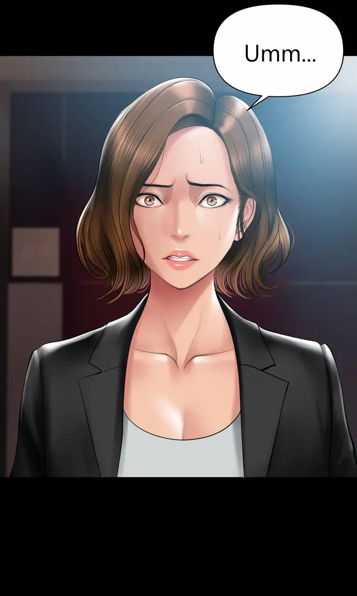 image-komik-komik-smoking-hypnosis-chapter-3-3/20