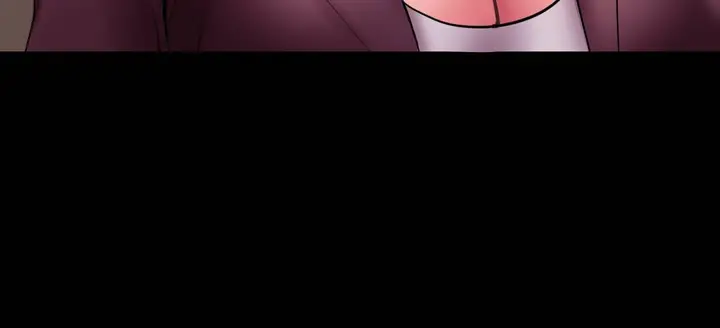 image-komik-komik-smoking-hypnosis-chapter-3-8/20