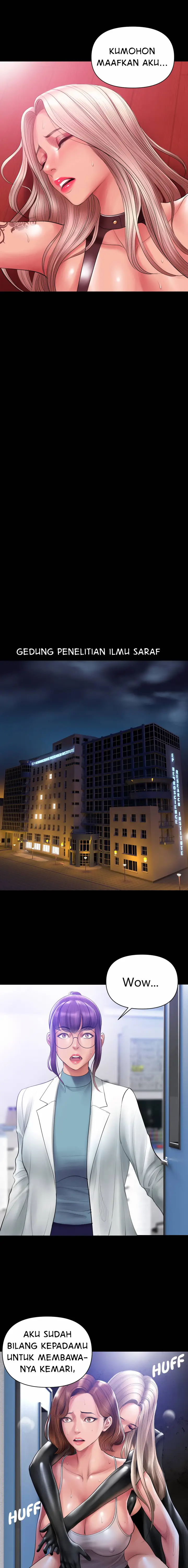 image-komik-komik-smoking-hypnosis-chapter-3-9/20