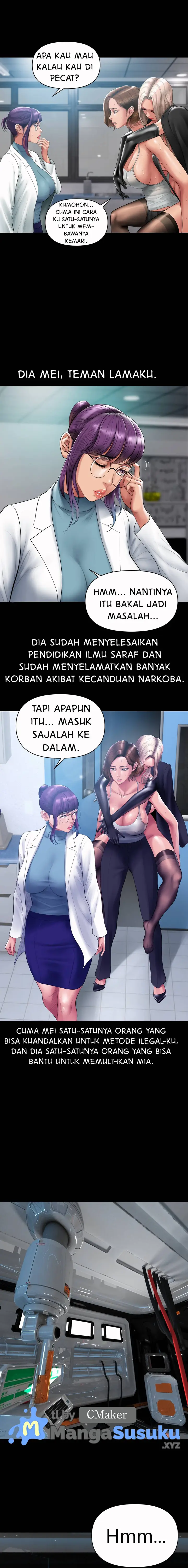 image-komik-komik-smoking-hypnosis-chapter-3-11/20