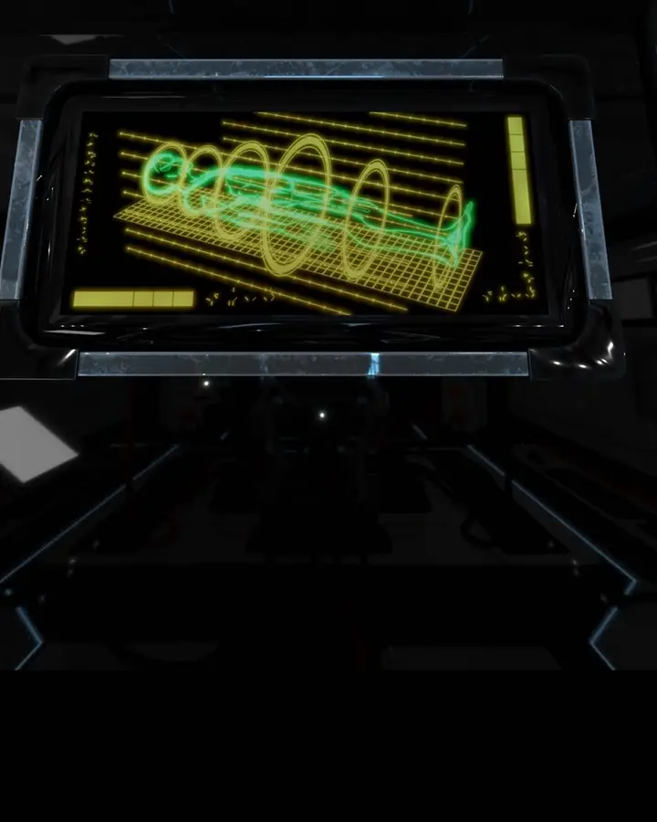 image-komik-komik-smoking-hypnosis-chapter-3-12/20