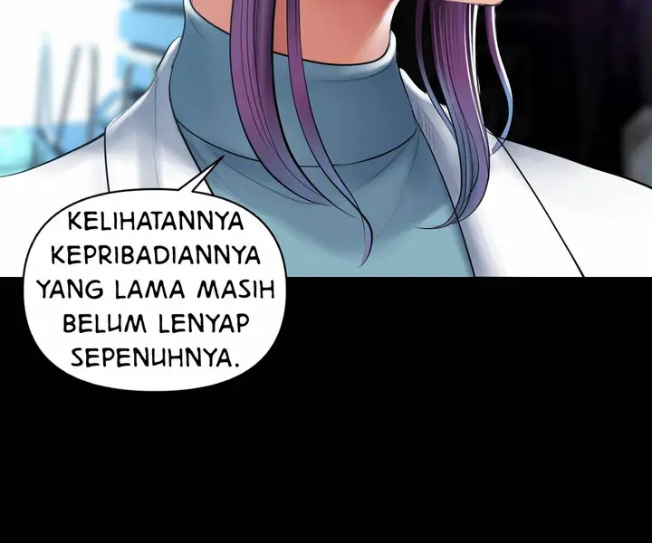 image-komik-komik-smoking-hypnosis-chapter-3-14/20