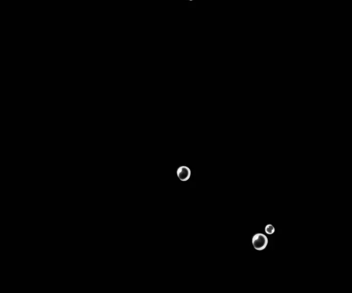 image-komik-komik-smoking-hypnosis-chapter-3-16/20