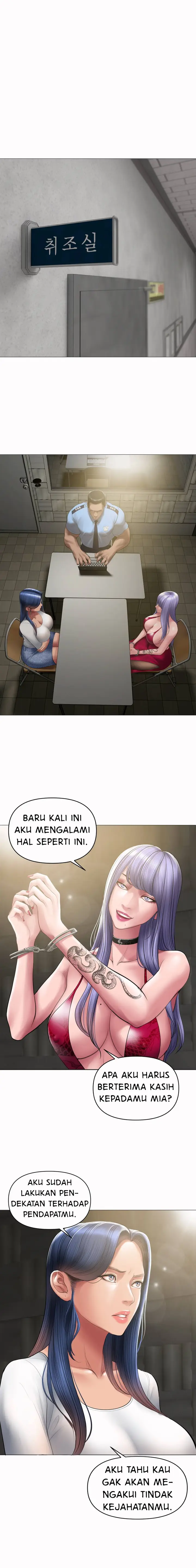 image-komik-komik-smoking-hypnosis-chapter-4-s2-1/29