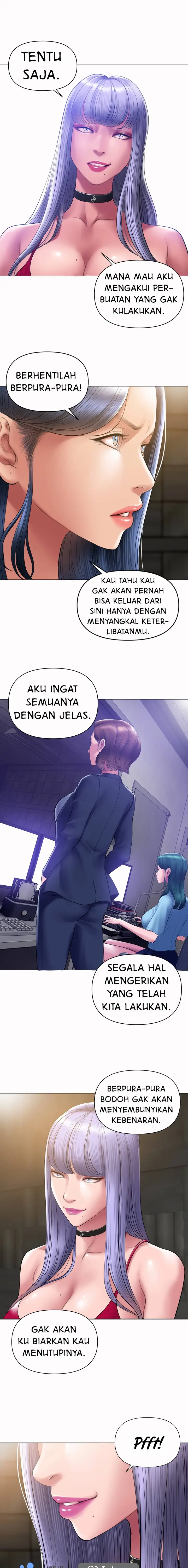 image-komik-komik-smoking-hypnosis-chapter-4-s2-2/29