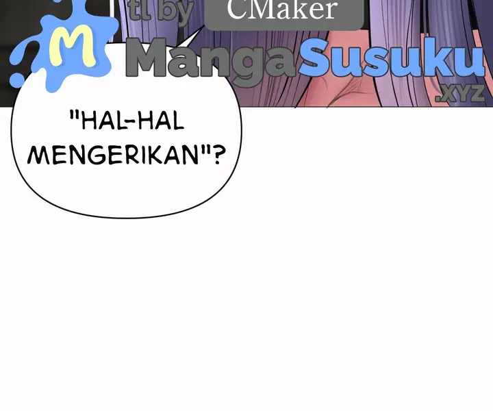 image-komik-komik-smoking-hypnosis-chapter-4-s2-3/29