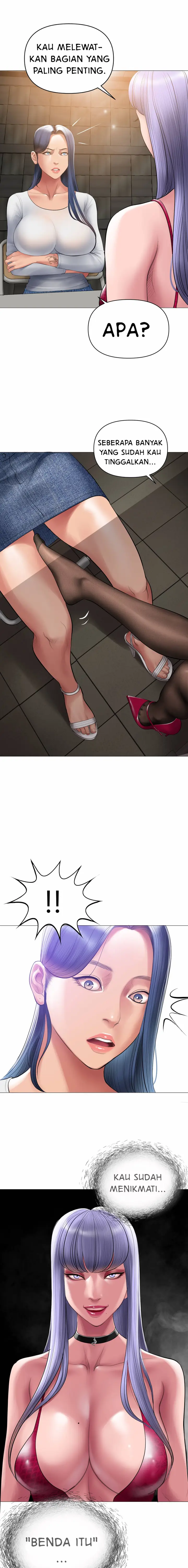 image-komik-komik-smoking-hypnosis-chapter-4-s2-4/29