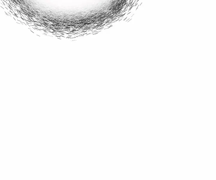 image-komik-komik-smoking-hypnosis-chapter-4-s2-5/29