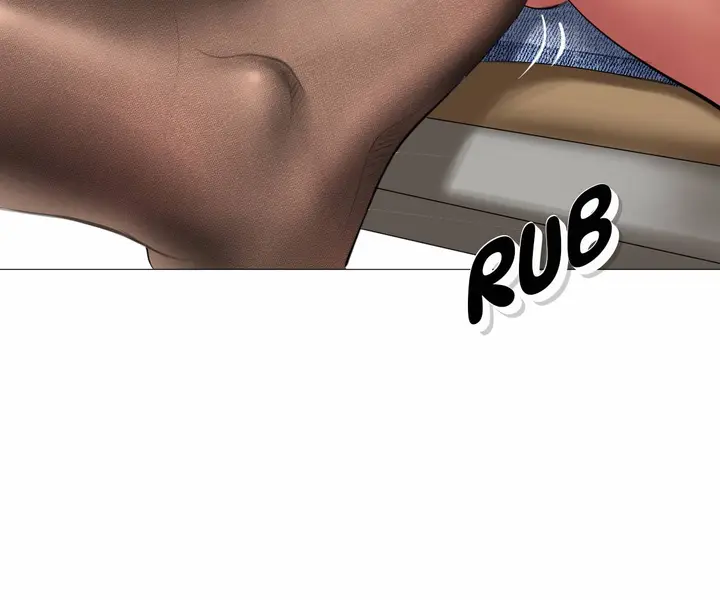 image-komik-komik-smoking-hypnosis-chapter-4-s2-8/29