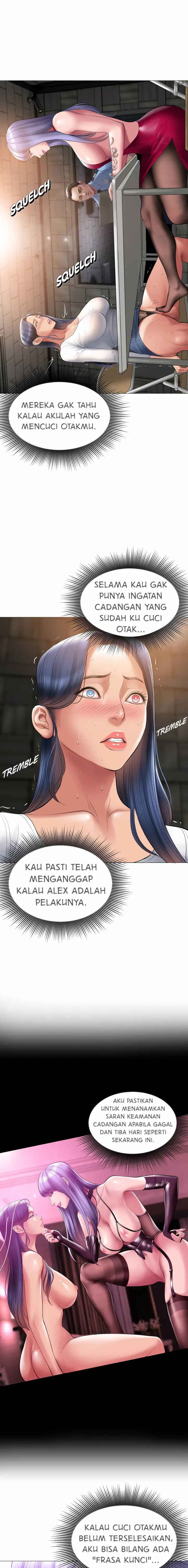 image-komik-komik-smoking-hypnosis-chapter-4-s2-9/29