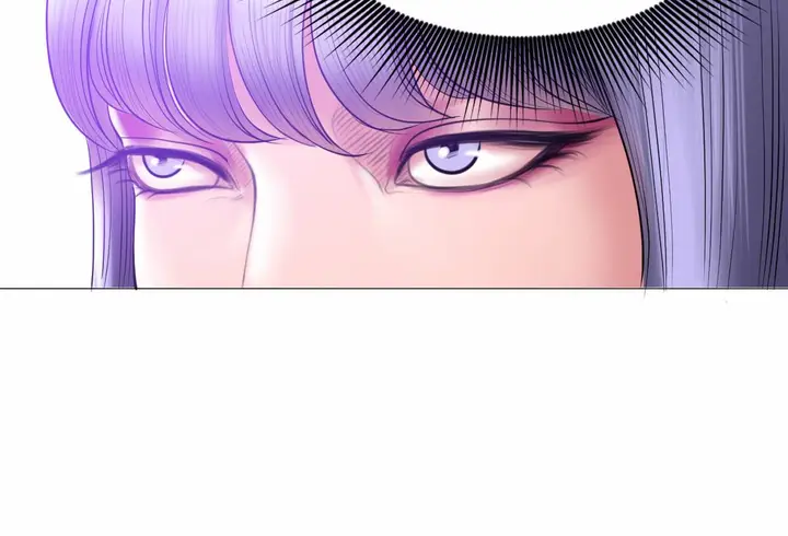 image-komik-komik-smoking-hypnosis-chapter-4-s2-10/29