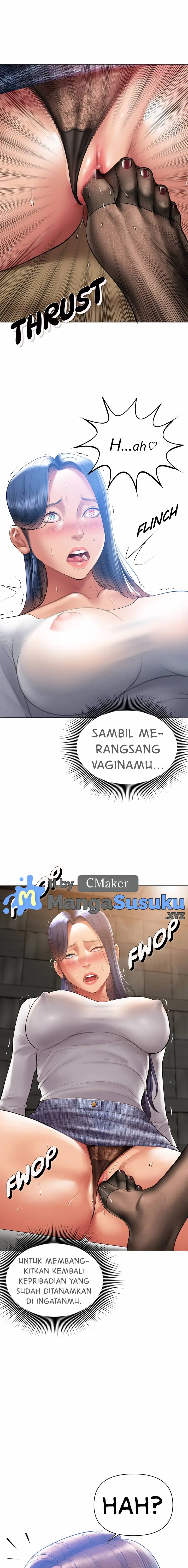 image-komik-komik-smoking-hypnosis-chapter-4-s2-11/29
