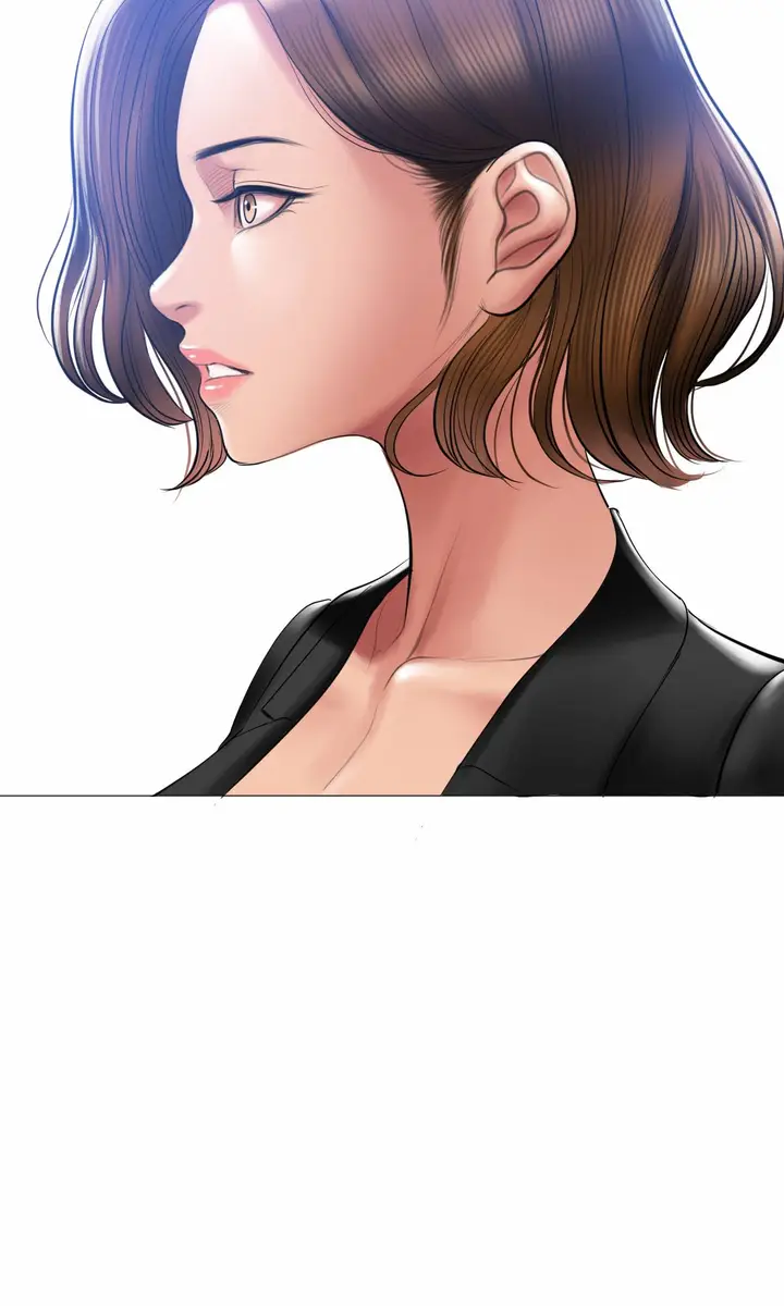 image-komik-komik-smoking-hypnosis-chapter-4-s2-12/29