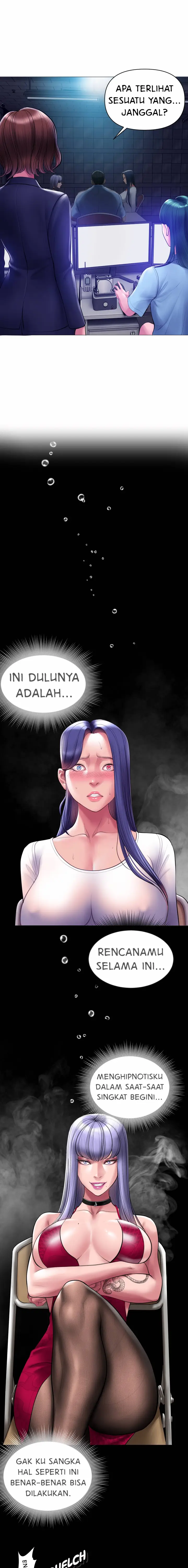 image-komik-komik-smoking-hypnosis-chapter-4-s2-13/29