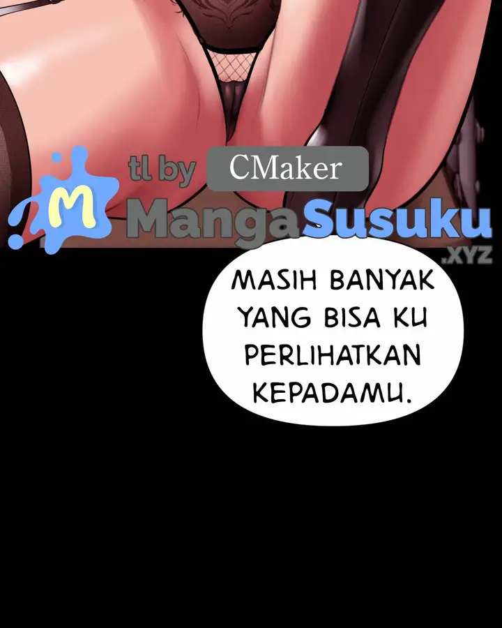 image-komik-komik-smoking-hypnosis-chapter-4-s2-16/29