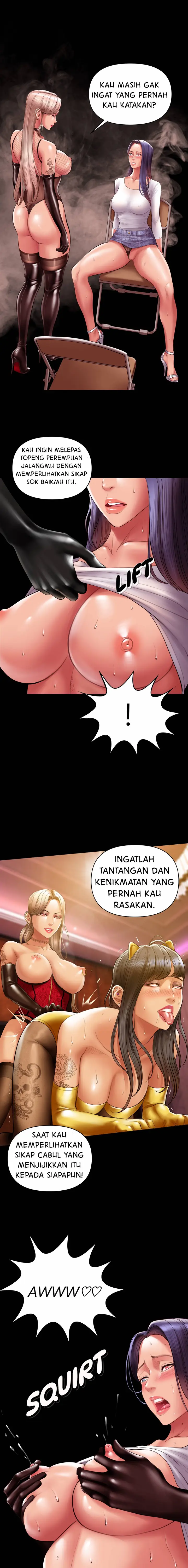 image-komik-komik-smoking-hypnosis-chapter-4-s2-17/29