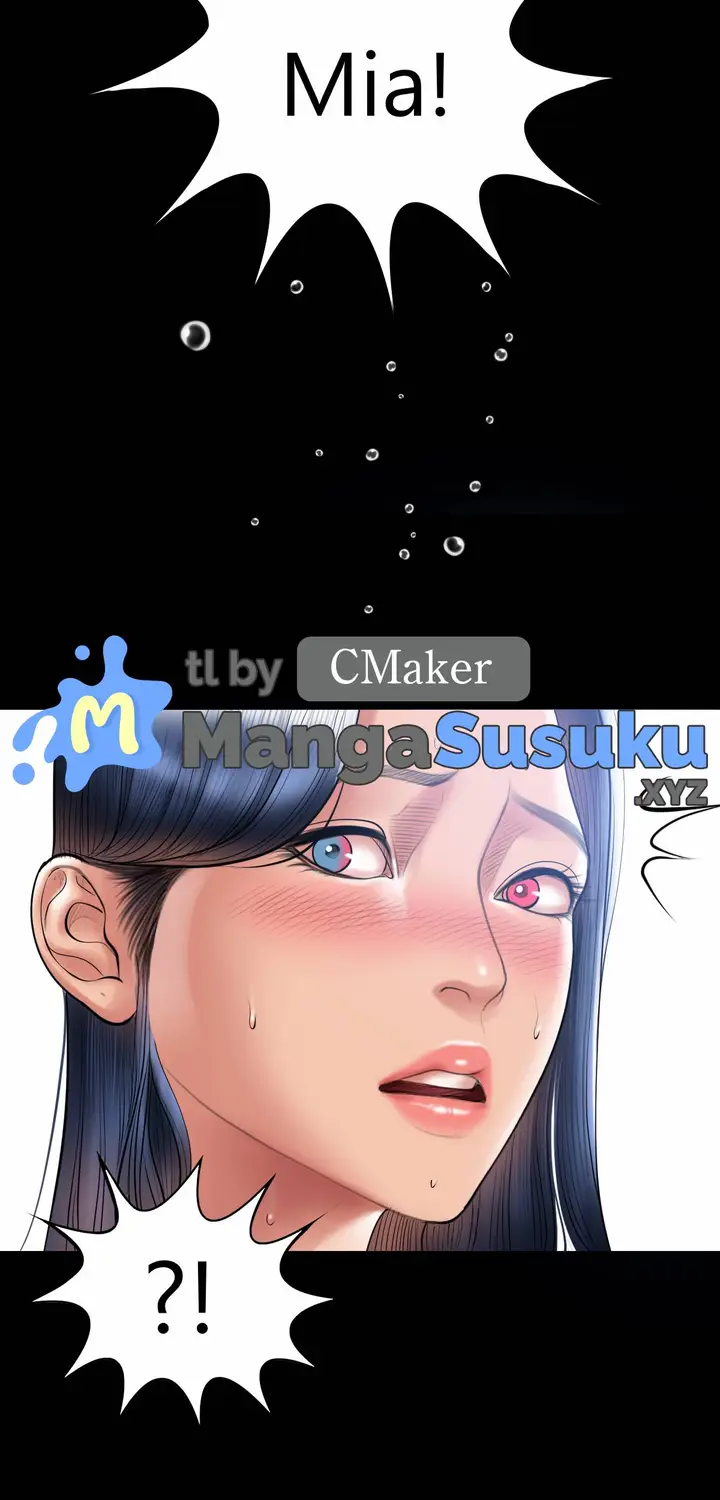 image-komik-komik-smoking-hypnosis-chapter-4-s2-20/29