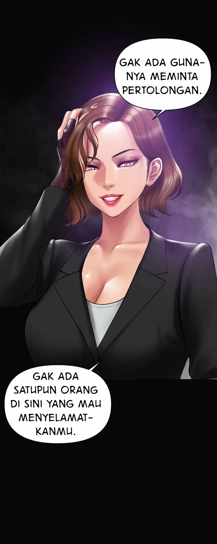 image-komik-komik-smoking-hypnosis-chapter-4-s2-22/29
