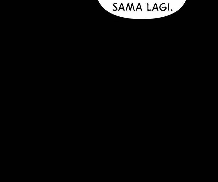 image-komik-komik-smoking-hypnosis-chapter-4-s2-26/29
