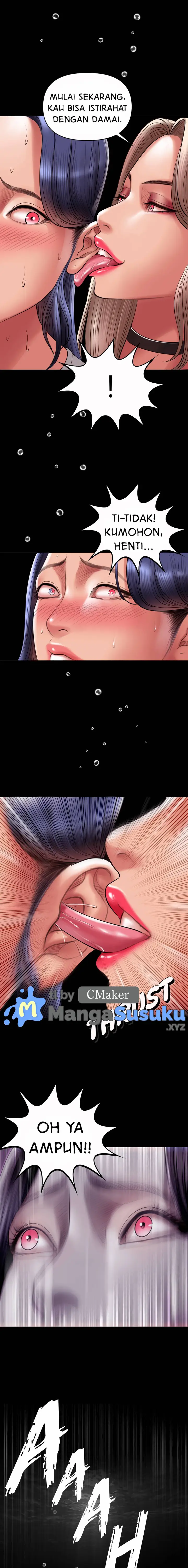 image-komik-komik-smoking-hypnosis-chapter-4-s2-27/29