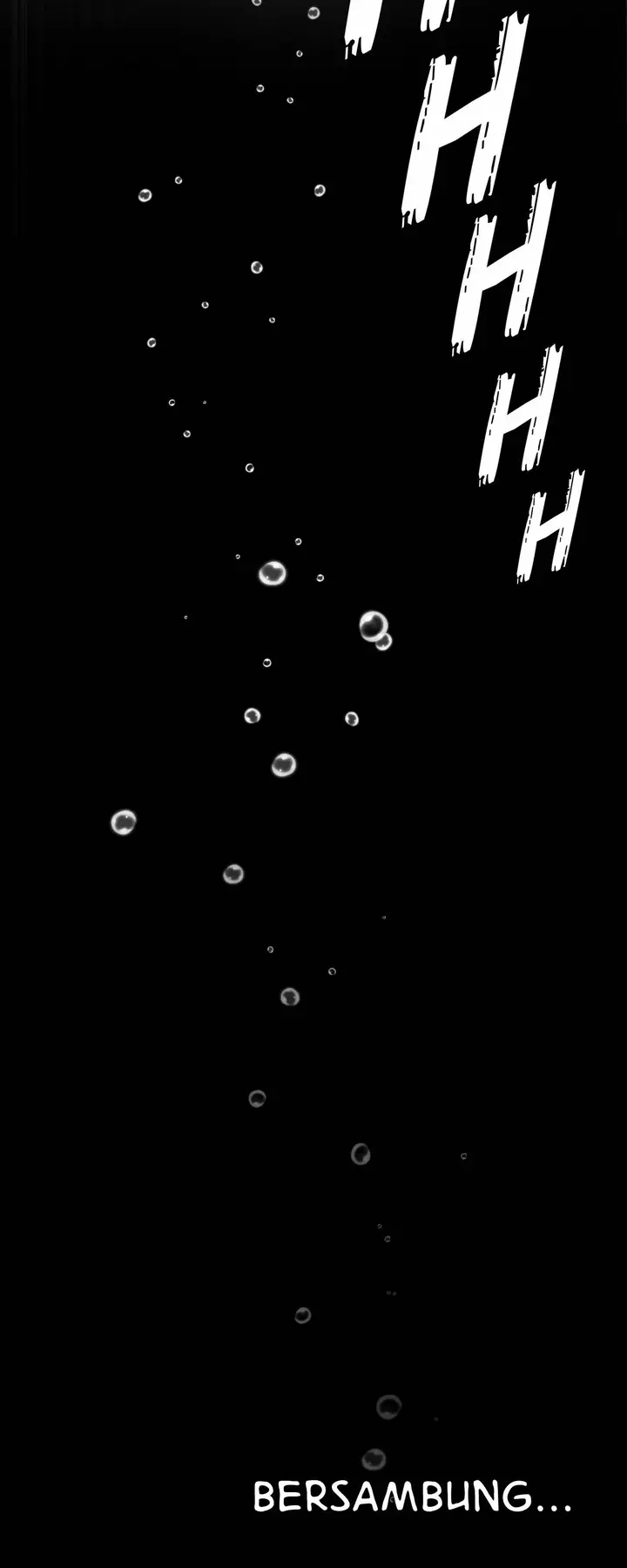 image-komik-komik-smoking-hypnosis-chapter-4-s2-28/29