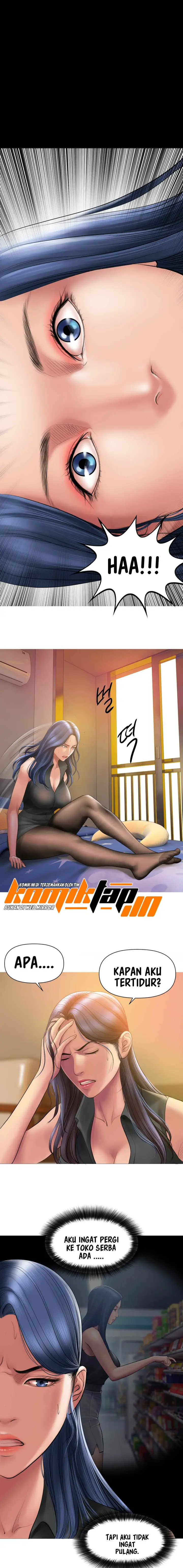 image-komik-komik-smoking-hypnosis-chapter-4-0/12