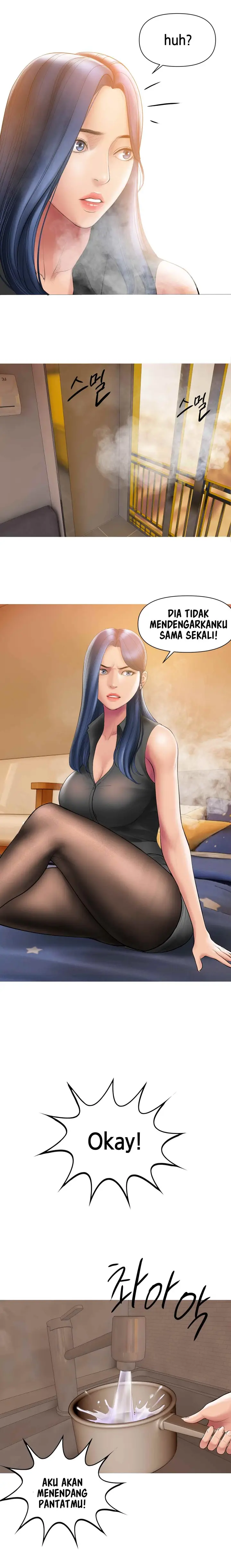 image-komik-komik-smoking-hypnosis-chapter-4-2/12