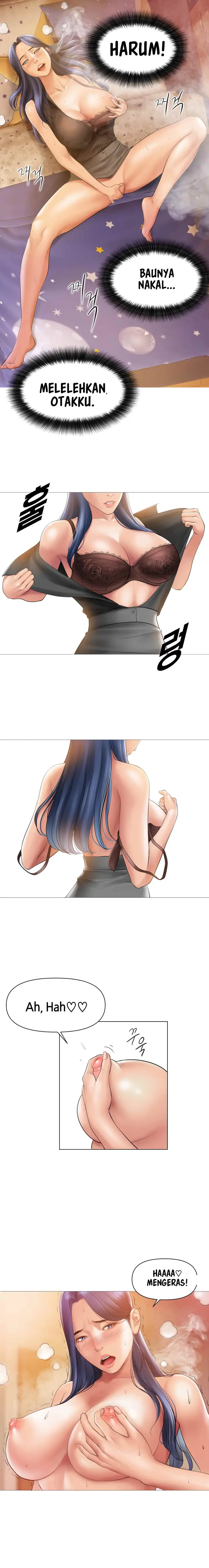 image-komik-komik-smoking-hypnosis-chapter-4-9/12