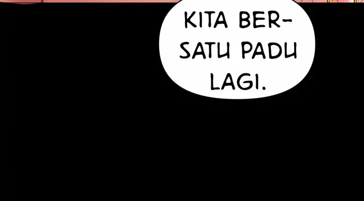 image-komik-komik-smoking-hypnosis-chapter-5-s2-1/30