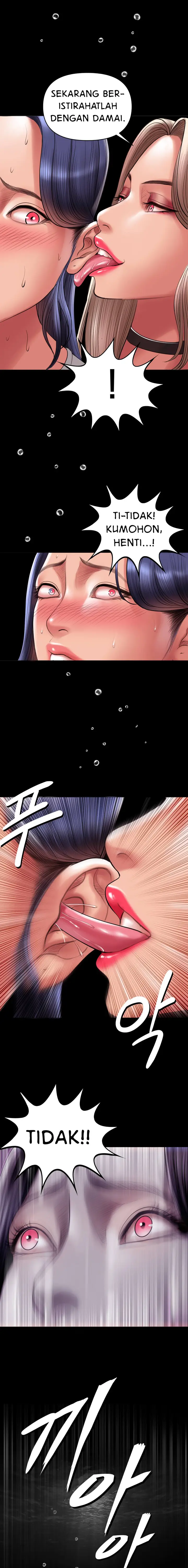 image-komik-komik-smoking-hypnosis-chapter-5-s2-2/30