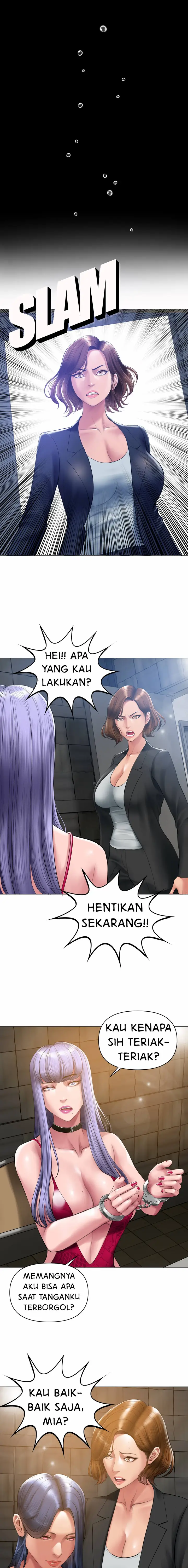 image-komik-komik-smoking-hypnosis-chapter-5-s2-4/30